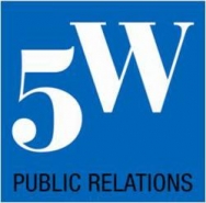 گزارش سالانه موسسه روابط‌عمومی 5W منتشر شد/ تیک‌تاک در حال اوج‌گیری